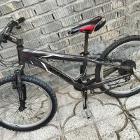 دوچرخه ویوا اصل