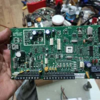 دزدگیر پارادوکس paradox|دوربین مداربسته|تهران, زرگنده|دیوار