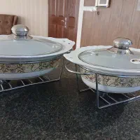سوفله خوری وارمردار