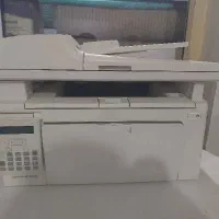 پرینتر.اسکنر.کپی.فکس