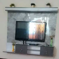 میز تلویزیون