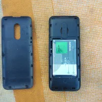 نوکیا اصل 105 قدیمی بفروش میرسد|موبایل|سلماس, |دیوار