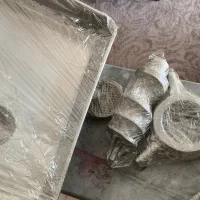 چرخگوشت امگا اصل ایتالیا omga TE-22|کافی‌شاپ و رستوران|تهران, آزادشهر|دیوار