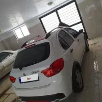 کوئیک Rمدل۱۴۰۰|خودرو سواری و وانت|اردبیل, |دیوار