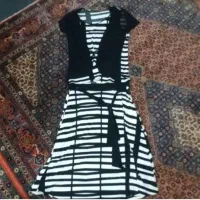 لباس|لباس|اردبیل, |دیوار