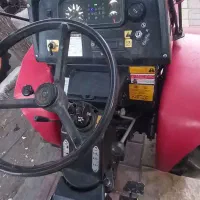 تراکتور گلدونی ۹۵۰|خودرو سنگین|رفسنجان, |دیوار