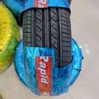 پزیرش نمایندگی