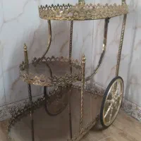 میز بار