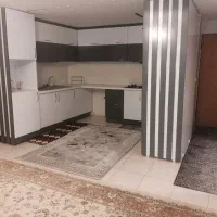 اپارتمان-مسکن-مهر-ای-5-بلوار-رسالت