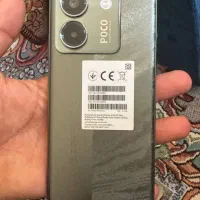 m7pro 5