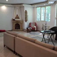اجاره-واحد
