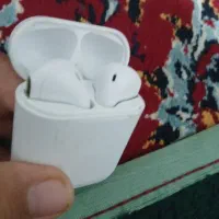 ایرپاد
