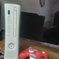 ایکس باکس۳۶۰