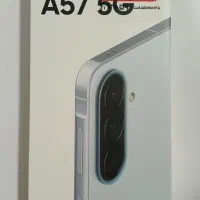 A57 نو زیر قیمت