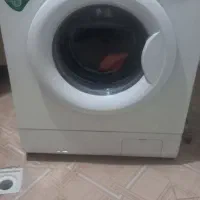 تعمیر کار حرفه ای لباسشویی در منزل|خدمات پیشه و مهارت|قزوین, |دیوار