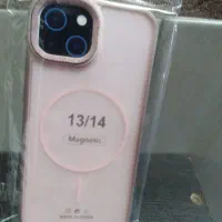 قاب گوشی ایفون|لوازم جانبی موبایل و تبلت|گنبد کاووس, |دیوار