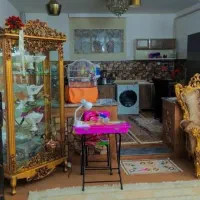 خانه مسکونی ویلایی،اول روستای سرسبز حیدرآباد|فروش خانه و ویلا|میاندوآب, |دیوار