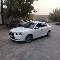 فروش|خودرو سواری و وانت|اسلامشهر, زرافشان|دیوار