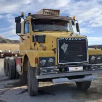 ولوو 62توپ طلا