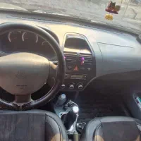 تیبا ۲|خودرو سواری و وانت|بندرعباس, |دیوار