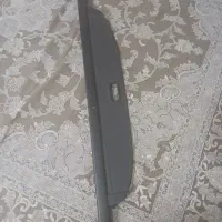 پرده عقب جک اس ۵