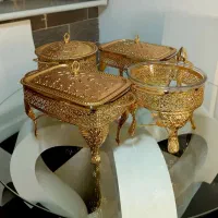 سوفله خوری نو آکبند