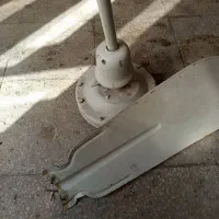 پنکه سقفی ژاپنی