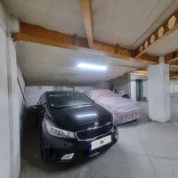 سراتو ۲۰۱۸ فول وارداتی|خودرو سواری و وانت|تهران, آرژانتین|دیوار