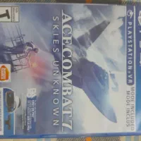 بازی ps4