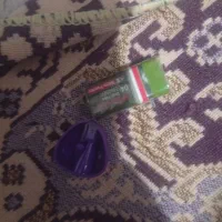 پاک کن
