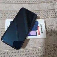 سامسونگ a15