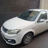 ساینا دوگانه سوز ۴۰۲