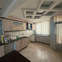 اپارتمان-94متر-فول-امکانات-حافظیه