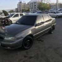 دوو سی یلو مدل 81 نوک مدادی تمام فابریک