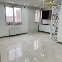 90متر-آپارتمان-اجاره-ای-شخصی-ساز-2-خوابه-درعلائین