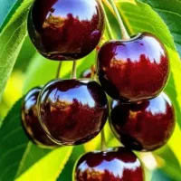 باغ-جوان-گیلاس-تک-دانه-15-سال