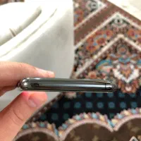 آیفون ۱۱ پرو ۲۵۶|موبایل|گنبد کاووس, |دیوار