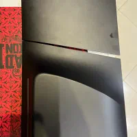 فیس پلیت Ps5 Slim مشکی