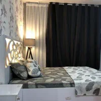 سویت سوییت سوئیت