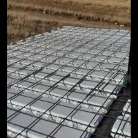 انجام کار های ساختمانی|خدمات پیشه و مهارت|نورآباد, |دیوار