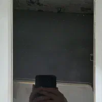 تبلت سامسونگ a7 SM-T5050N 32G