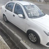 ساینا اس 1402