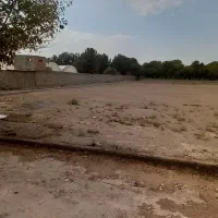 زمین-552-متری-منجیل-آباد