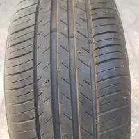 رینگ و لاستیک الومینیومی سایز ۱۶|قطعات یدکی و لوازم جانبی|خاوران, |دیوار