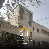 180 متر / جنوبی /مناسب ساخت / میدان تختی