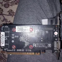 گرافیک 1 گیگ DDR3