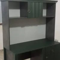 کمد کتابخانه ای