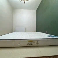 تشک دو نفره|تشک تختخواب|شاهین‌شهر, دهخدا|دیوار