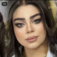 خدمات میکاپ وشنیون