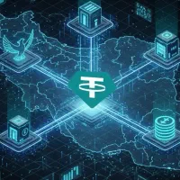 جوایز میلیونی  و عجیب در صرافی ورسلند